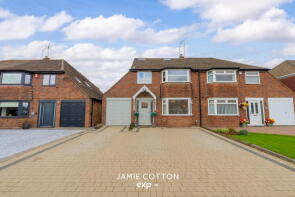 110, Dunstall Road, Halesowen B63 1BE