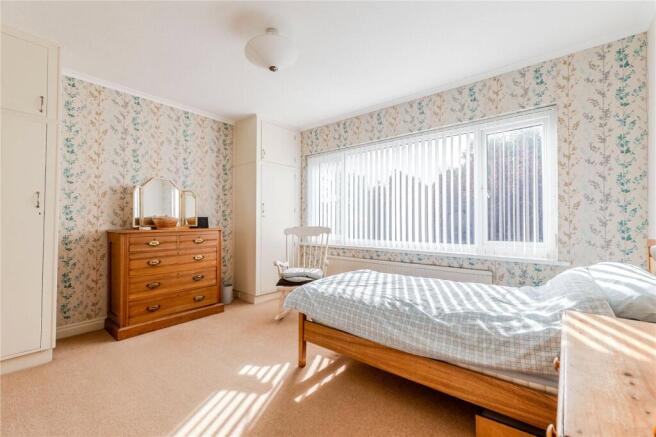 4 bed Detached for sale Image 6