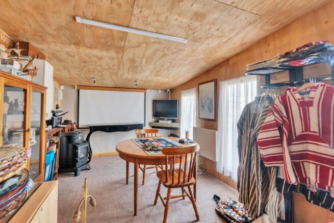 Lodge Inside.jpg