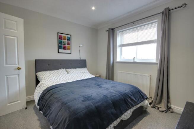 3 bed Terraced for sale Image 5
