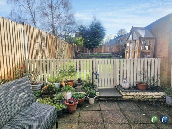 Photo 15