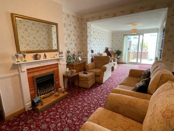 Living room,.jpg