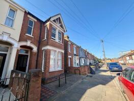 35, St Leonards Avenue, Bedford MK42 0RB