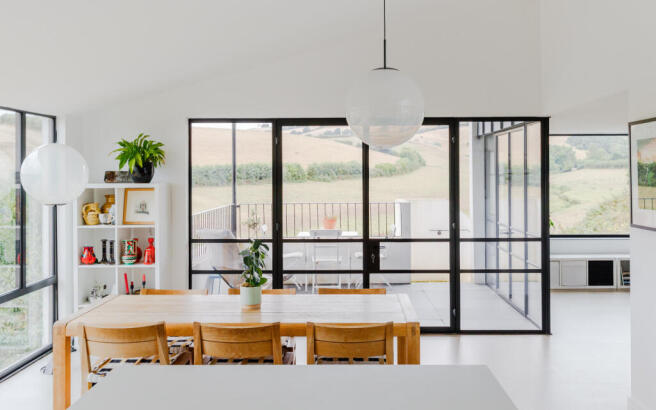 306781 - TMH_Lyndale_Thorverton-6.JPG