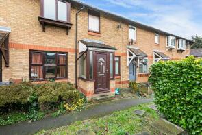 17, Underwood Road, Woodford Green IG8 7LD