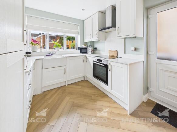 CAM02406G0-PR0501...