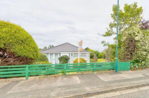 100, Churchill Road, Middlesbrough TS6 9NS