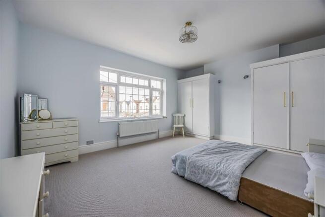 72 Francis Avenue, Southsea-Small-PorticoMarketing