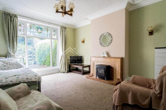3 bed Semi-Detached for sale Image 5