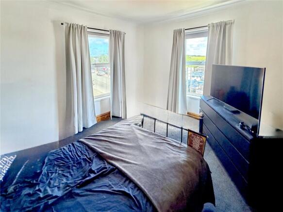 2 bed End of Terrace for sale Image 7