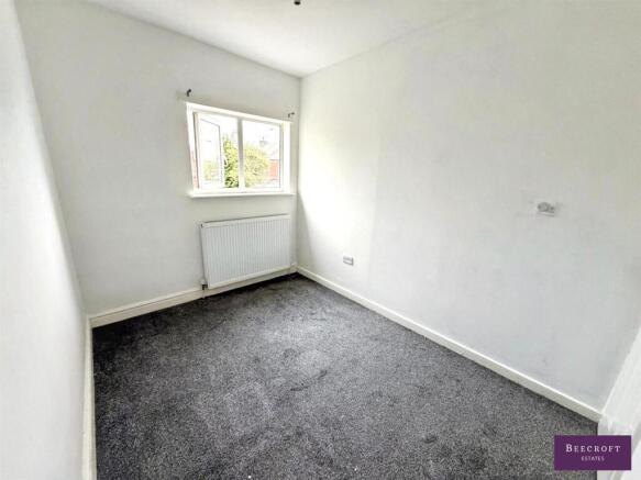 3 bed End of Terrace for sale Image 11