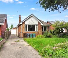 9, Mayfield Avenue, Ingol, Preston PR2 3UE