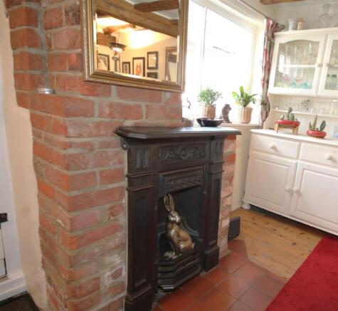 Fire Place.JPG