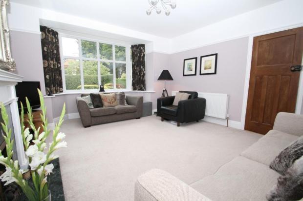 Sitting Room 0.1