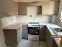 3, Brindlefields Way, Tipton DY4 7XL