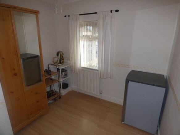 Photo 20