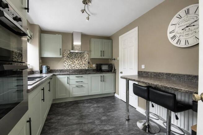 Eden Way, Wolviston Court photo 4