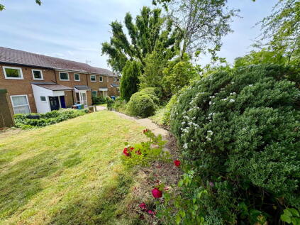 Sunfield, Romiley, Stockport, SK6 4BJ