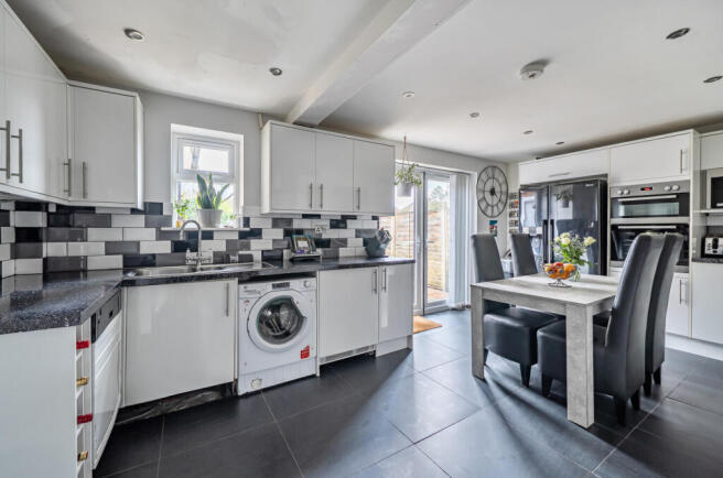 1406609-20-698b35...