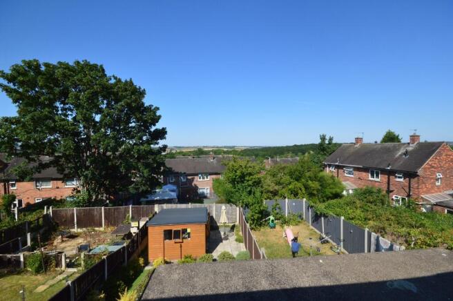 3 bed Terraced for sale Image 10