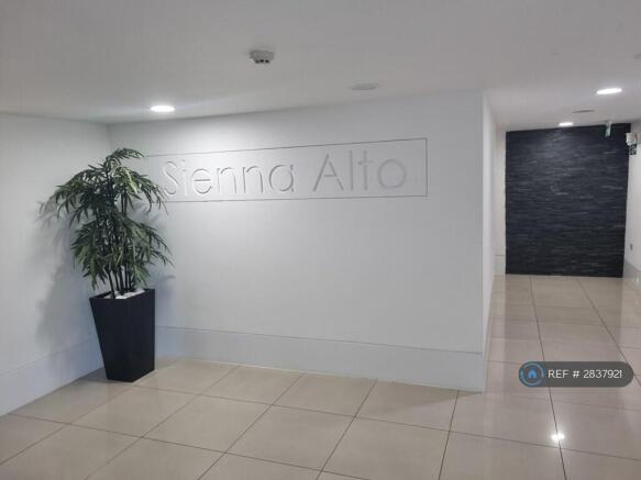 Entrance 2