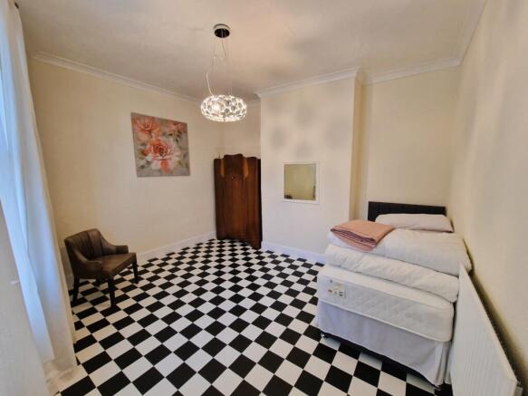 2 bed Cottage to rent Image 11