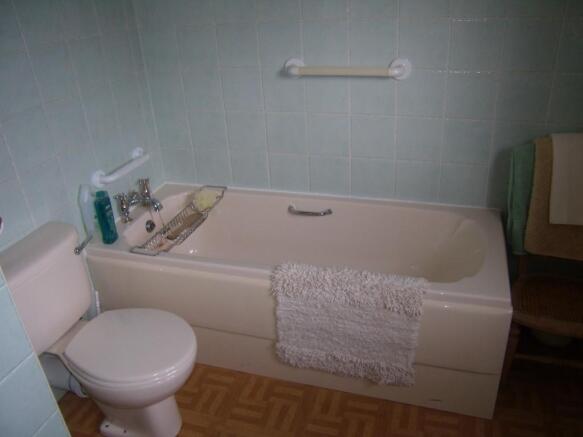 Photo 11