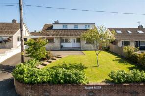 33, Lower Road, Woolavington, Bridgwater TA7 8EF
