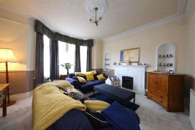 78 Kimberley Rd 1766.JPG