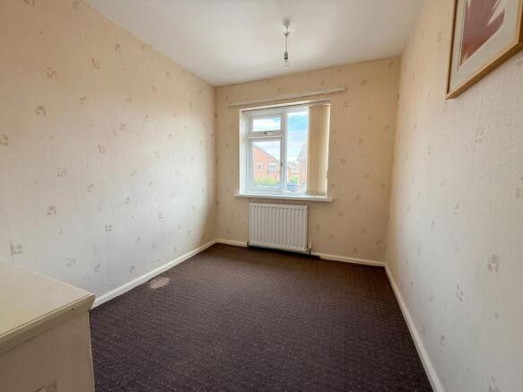 3 bed Semi-Detached for sale Image 11