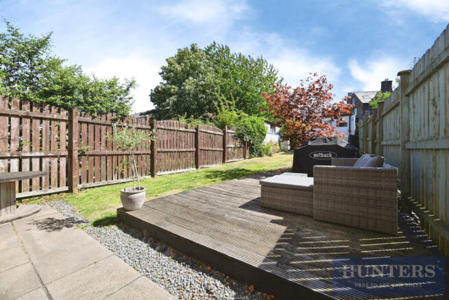 2 bed Terraced for sale Image 12