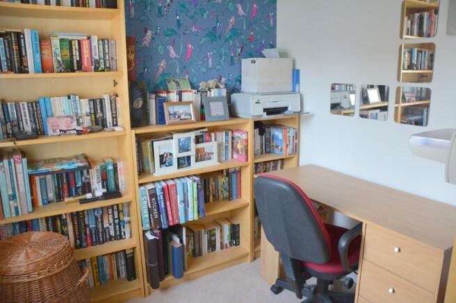 Photo 15