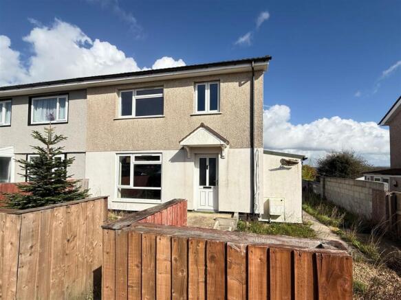 Kings Tamerton Road 192 - Front.jpg