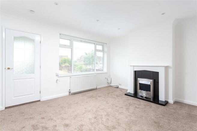2 bed Bungalow for sale Image 4