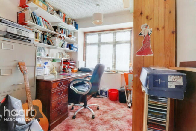 Photo 10