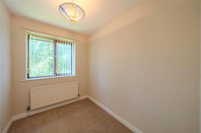 2 bed Apartment for sale Image 5