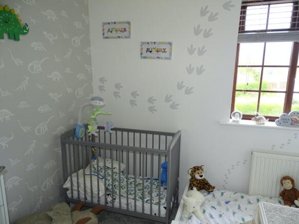 Photo 15