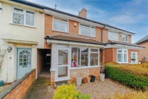 64, Brentford Road, Birmingham B14 4DG