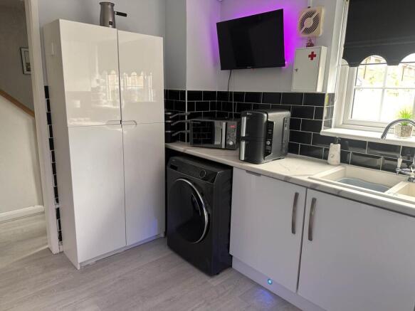 3 bed End of Terrace for sale Image 6