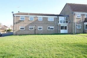 16, Noel Murless Drive, Newmarket CB8 0DS