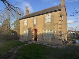 138, Oilmills Road, Ramsey, Ramsey Mereside PE26 2UA