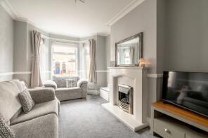 80, Sussex Road, Lowestoft NR32 4HF