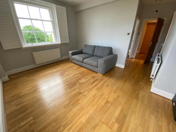 Living room.jpg