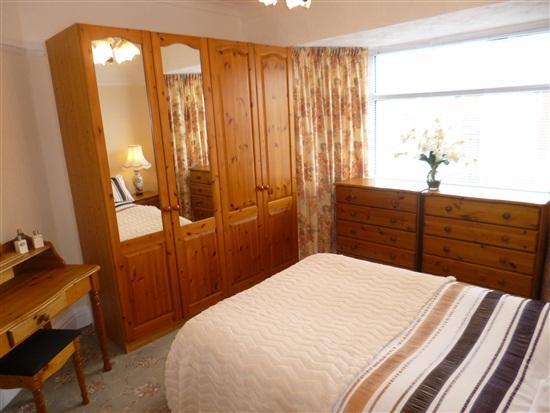 Bedroom 2 new