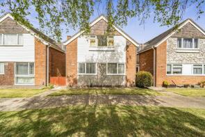 13, Bosham Walk, Gosport PO13 0QJ