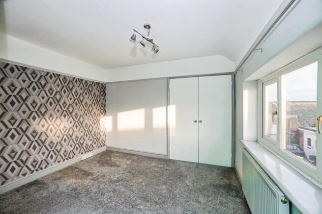 2 bed Semi-Detached for sale Image 11