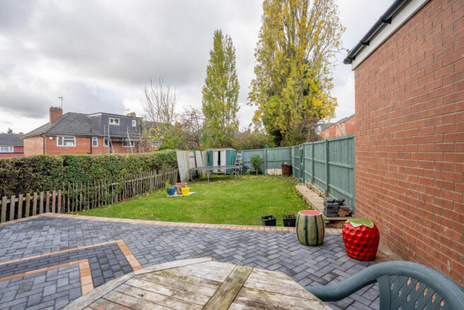8ambertonmount22