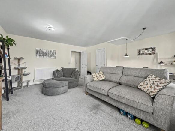 Baytree Way, Stutton, IP9 photo 4