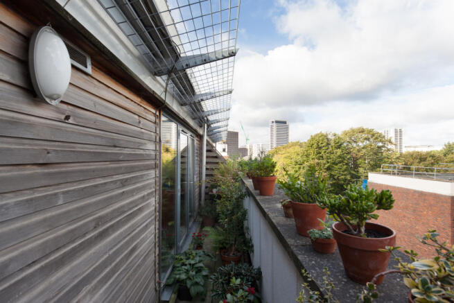 Bemerton Street, London N1 (11).jpg