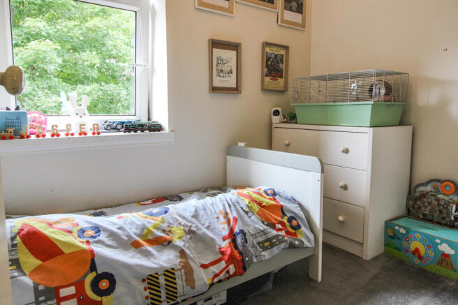 2 bed Terraced for sale Image 11
